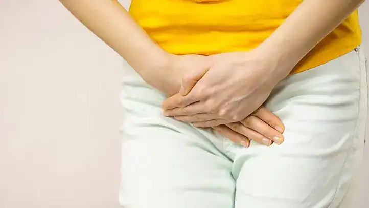 Comprehensive Guide To Female Incontinence Treatment Options 2 Understand how best to manage incontinence Folkestone