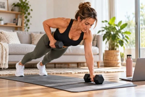 How to Build Muscle Tone 1 How to Build Muscle Tone Folkestone